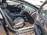 3LN6L5MU7HR****** Usados y Reparables 2017 Lincoln MKZ en Estado de Illinois