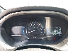 3LN6L5MU7HR****** Salvamento 2017 Lincoln MKZ en Chicago South