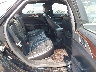 3LN6L5MU7HR****** Destrozados 2017 Lincoln MKZ en Chicago South