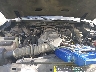 1FTZR45E54P****** Repairable 2004 Ford Ranger in Knoxville