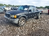 1FTZR45E54P****** Used and Repairable 2004 Ford Ranger in Knoxville