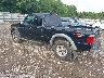 1FTZR45E54P****** Salvage and Repairable 2004 Ford Ranger in Knoxville