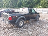 1FTZR45E54P****** Salvage and Wrecked 2004 Ford Ranger in Tennessee State