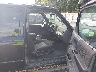 1FTZR45E54P****** Used and Repairable 2004 Ford Ranger in Tennessee State