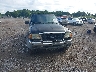 1FTZR45E54P****** Salvage and Repairable 2004 Ford Ranger in Tennessee State