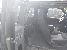 1FTZR45E54P****** Wrecked 2004 Ford Ranger in Knoxville
