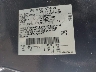 1FTZR45E54P****** Used 2004 Ford Ranger in Knoxville