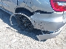 1C4RDHAG3FC****** Wrecked 2015 Dodge Durango in California State