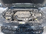 1C4RDHAG3FC****** Repairable 2015 Dodge Durango in Los Angeles