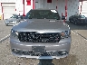 1C4RDHAG3FC****** Used 2015 Dodge Durango in California State
