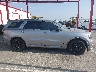 1C4RDHAG3FC****** Repairable 2015 Dodge Durango in California State