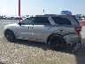 1C4RDHAG3FC****** Salvage 2015 Dodge Durango