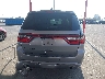 1C4RDHAG3FC****** Used 2015 Dodge Durango