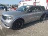 1C4RDHAG3FC****** Used and Repairable 2015 Dodge Durango in Los Angeles