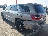 1C4RDHAG3FC****** Salvage and Repairable 2015 Dodge Durango in Los Angeles