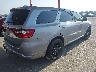 1C4RDHAG3FC****** Salvage and Wrecked 2015 Dodge Durango in California State