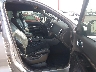 1C4RDHAG3FC****** Used and Repairable 2015 Dodge Durango in California State