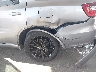1C4RDHAG3FC****** Salvage and Repairable 2015 Dodge Durango in California State