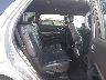 1C4RDHAG3FC****** Wrecked 2015 Dodge Durango in Los Angeles