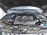 SALAG2V68GA****** Repairable 2016 Land Rover LR4 in AL - Athens
