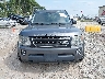 SALAG2V68GA****** Wrecked 2016 Land Rover LR4 in Alabama State