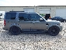 SALAG2V68GA****** Used 2016 Land Rover LR4 in Alabama State
