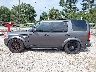 SALAG2V68GA****** Repairable 2016 Land Rover LR4 in Alabama State