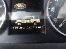 SALAG2V68GA****** Salvage 2016 Land Rover LR4
