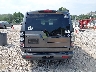 SALAG2V68GA****** Wrecked 2016 Land Rover LR4