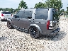 SALAG2V68GA****** Salvage and Repairable 2016 Land Rover LR4 in AL - Athens