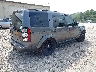 SALAG2V68GA****** Salvage and Wrecked 2016 Land Rover LR4 in Alabama State