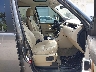 SALAG2V68GA****** Used and Repairable 2016 Land Rover LR4 in Alabama State