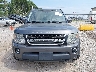SALAG2V68GA****** Salvage and Repairable 2016 Land Rover LR4 in Alabama State