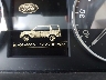SALAG2V68GA****** Salvage 2016 Land Rover LR4 in AL - Athens
