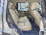 SALAG2V68GA****** Wrecked 2016 Land Rover LR4 in AL - Athens