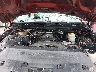 3C6UR5DL3JG****** Reparables 2018 RAM 2500 en Knoxville