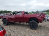 3C6UR5DL3JG****** Usados 2018 RAM 2500 en Estado de Tennessee
