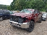 3C6UR5DL3JG****** Salvamento y Reparables 2018 RAM 2500 en Estado de Tennessee