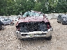 3C6UR5DL3JG****** Salvamento 2018 RAM 2500 en Estado de Tennessee