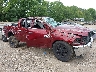 3C6UR5DL3JG****** Destrozados 2018 RAM 2500 en Estado de Tennessee