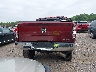 3C6UR5DL3JG****** Salvamento 2018 RAM 2500