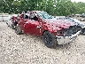 3C6UR5DL3JG****** Salvamento y Destrozados 2018 RAM 2500 en Knoxville