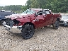 3C6UR5DL3JG****** Usados y Reparables 2018 RAM 2500 en Knoxville