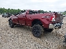 3C6UR5DL3JG****** Salvamento y Reparables 2018 RAM 2500 en Knoxville