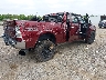 3C6UR5DL3JG****** Salvamento y Destrozados 2018 RAM 2500 en Estado de Tennessee