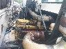 49HHBVAN36R****** Used 2006 Sterling Truck Condor in Specialty Division
