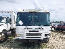 49HHBVAN36R****** Wrecked 2006 Sterling Truck Condor in North Carolina State