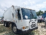 49HHBVAN36R****** Used 2006 Sterling Truck Condor in North Carolina State