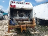 49HHBVAN36R****** Salvage 2006 Sterling Truck Condor