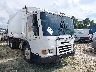49HHBVAN36R****** Salvage and Wrecked 2006 Sterling Truck Condor in Specialty Division